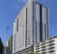 Signatures on Woods - Palm Beach Accommodation