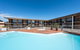 Panorama Motel Bathurst - thumb 12