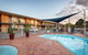 Panorama Motel Bathurst - thumb 13