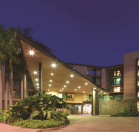 Adina Apartment Hotel Darwin Waterfront - Palm Beach Accommodation