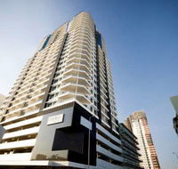Mantra Pandanas - Palm Beach Accommodation