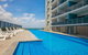 Ramada Suites Zen Quarter Darwin - thumb 0