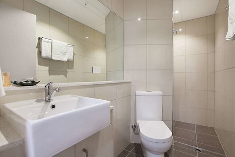 Ramada Suites Zen Quarter Darwin - Palm Beach Accommodation 3