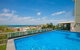 Ramada Suites Zen Quarter Darwin - thumb 7