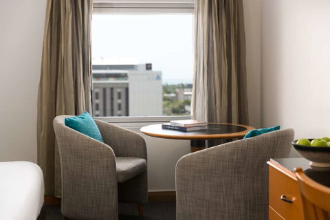 Rydges Darwin Central - Palm Beach Accommodation 5