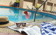Rydges Darwin Central - thumb 7