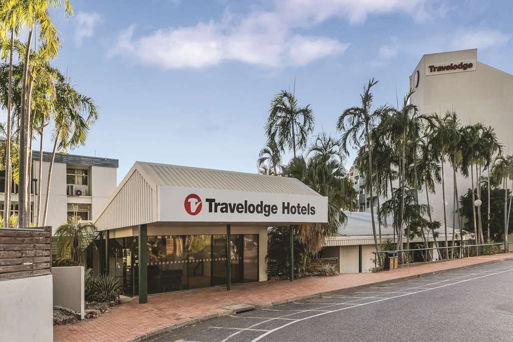 Eurimbla ACT Palm Beach Accommodation