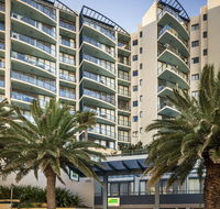 Quest Cronulla Beach - Palm Beach Accommodation