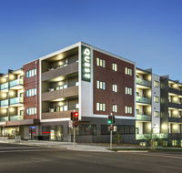 Quest Nowra - Palm Beach Accommodation