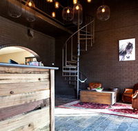 The Archer Hotel Nowra - Palm Beach Accommodation