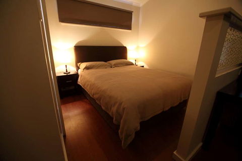 Aspen Karratha Village - Palm Beach Accommodation 1