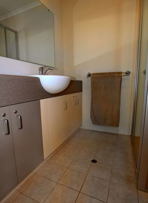 Aspen Karratha Village - Palm Beach Accommodation 2