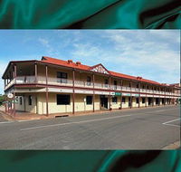 Whyalla Playford Apartments - Palm Beach Accommodation