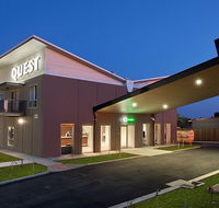 Quest Whyalla - Palm Beach Accommodation