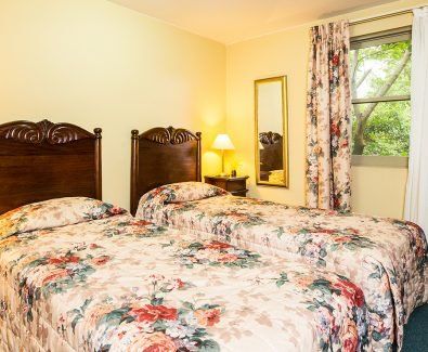 Avonmore on the Park - Palm Beach Accommodation 2