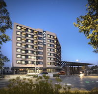 Quest Penrith - Palm Beach Accommodation