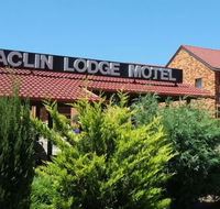 Maclin Lodge - Palm Beach Accommodation