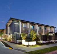 The Glen Hotel  Suites - Palm Beach Accommodation