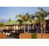 The Aussie Rest Motel - Palm Beach Accommodation