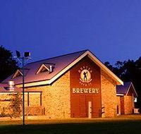 Potters Hotel and Brewery - Palm Beach Accommodation