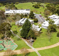 The Sebel Pinnacle Valley - Palm Beach Accommodation