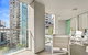 Astra Apartments Chatswood - thumb 2