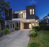 Sebel Creswick Forest Resort - Palm Beach Accommodation