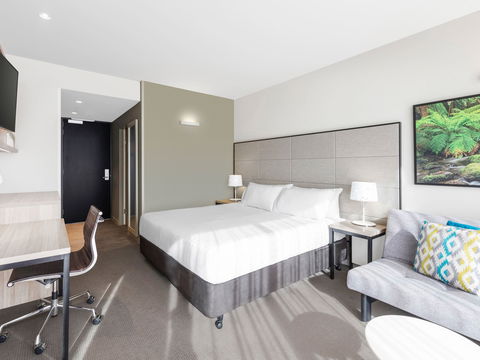 Peppers Marysville - Palm Beach Accommodation 1