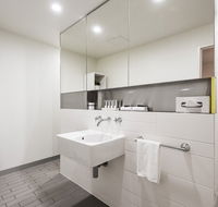 Coast Resort Merimbula - Palm Beach Accommodation