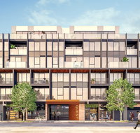 Quest Preston - Palm Beach Accommodation