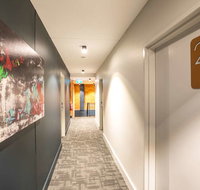 Chardons Corner Hotel - Palm Beach Accommodation