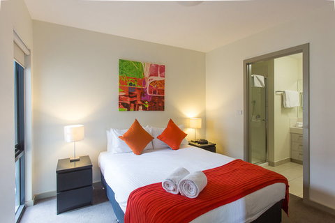 Apartments of Waverley - Palm Beach Accommodation 2