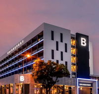 Bridgeport Hotel - Palm Beach Accommodation