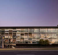 Punthill Knox - Palm Beach Accommodation