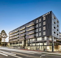 Quest Burwood East - Palm Beach Accommodation