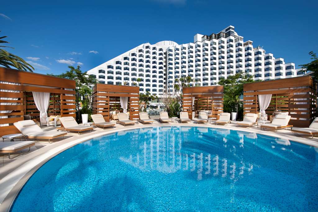 Eganu WA Palm Beach Accommodation