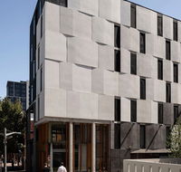 Alex Hotel Perth - Palm Beach Accommodation