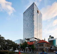 The Westin Perth - Palm Beach Accommodation