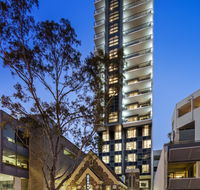 Quest East Perth - Palm Beach Accommodation