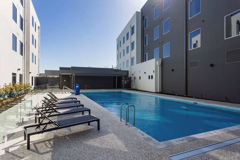 Ingot Hotel Perth, an Ascend Hotel - Palm Beach Accommodation 6