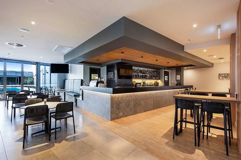 Ingot Hotel Perth, an Ascend Hotel - Palm Beach Accommodation 12