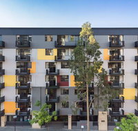 Mont Clare Boutique Apartments - Palm Beach Accommodation