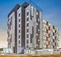 Quest Perth Ascot - Palm Beach Accommodation