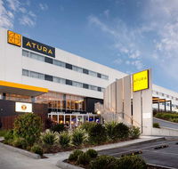 Atura Dandenong - Palm Beach Accommodation