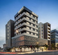 Quest Dandenong Central - Palm Beach Accommodation