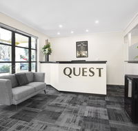 Quest Narre Warren - Palm Beach Accommodation