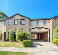 Comfort Inn Dandenong - Palm Beach Accommodation