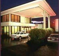 Sandown Regency Motor Inn - Palm Beach Accommodation