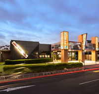 Nightcap at Keysborough Hotel - Palm Beach Accommodation