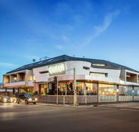 Quest Brighton on the Bay - Palm Beach Accommodation